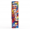SMOOH HHC Disposable Vape | Zkittelz  | Limited Edition | 2 ml | 1600mg HHC | 1 Karton