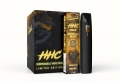 SMOOH HHC Disposable Vape | Gorilla Glue | Limited Edition | 2 ml | 1600mg HHC | 1 Karton