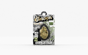 CBD-Blte---Gorilla-Glue-0-THC---1-Gramm