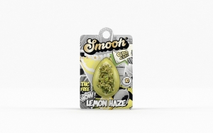 CBD-Blte---Lemon-Haze-0-THC---1-Gramm