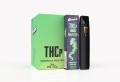 SMOOH THCp Disposable Vape | Amnesia | 2 ml | 20% THCp | 1 Karton